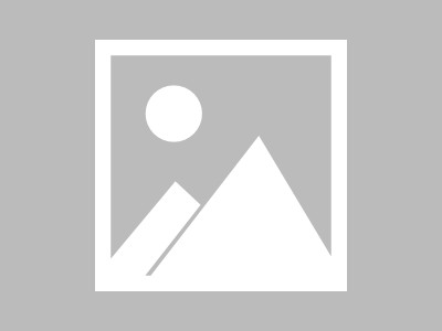 小型二手机械设备的创新与优势解析